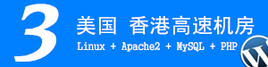 ㌀搀楟❔﹖鍞ꉾ鑎﹖鍞